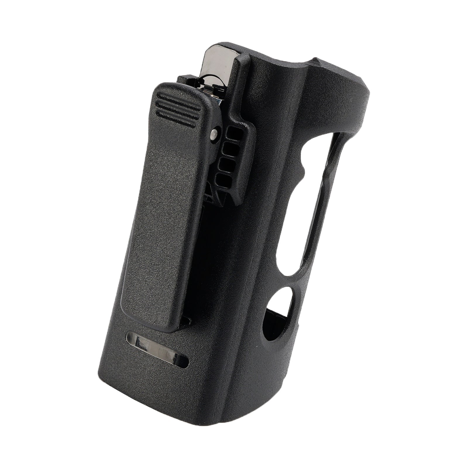 APX6000 Waist Clip Belt Clip Machine Clip For APX6000 APX8000 PMLN5709 PMLN5709A