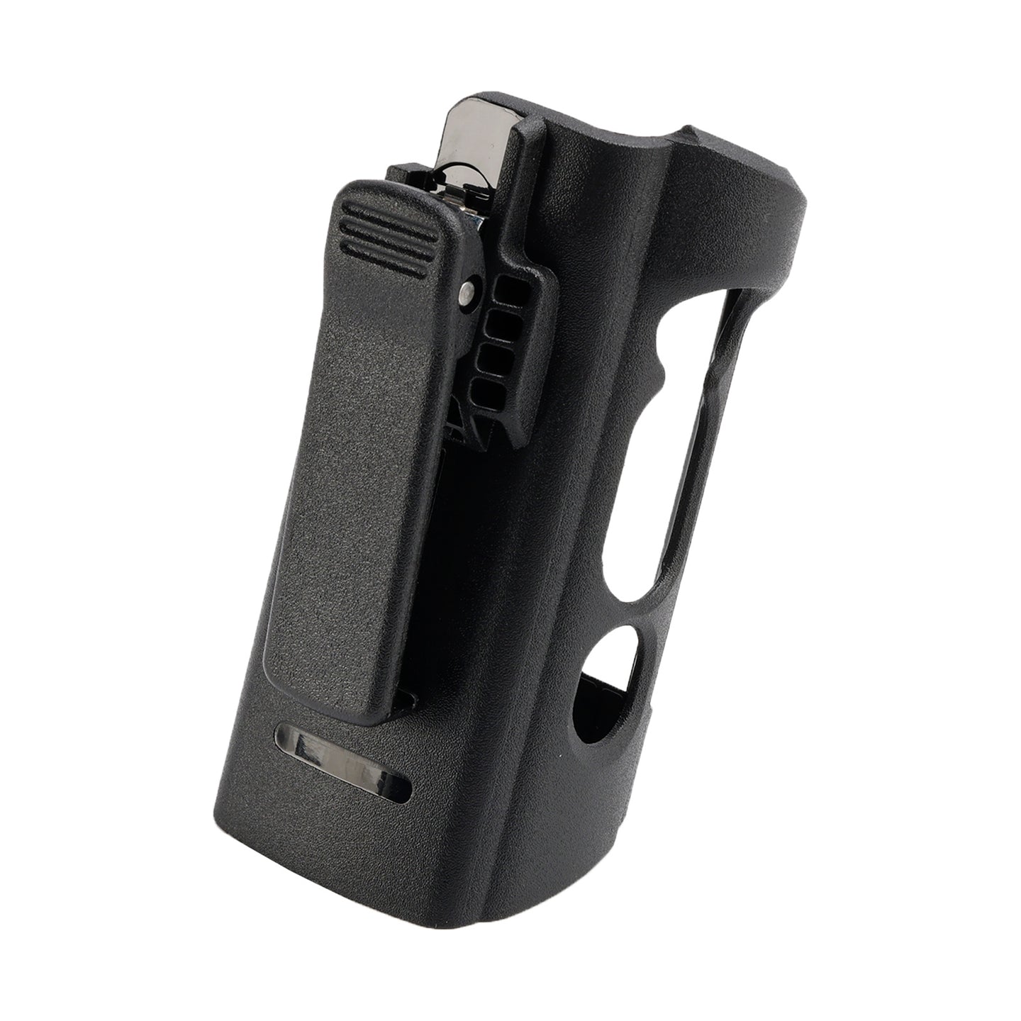 APX6000 Waist Clip Belt Clip Machine Clip For APX6000 APX8000 PMLN5709 PMLN5709A