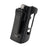 APX6000 Waist Clip Belt Clip Machine Clip For APX6000 APX8000 PMLN5709 PMLN5709A