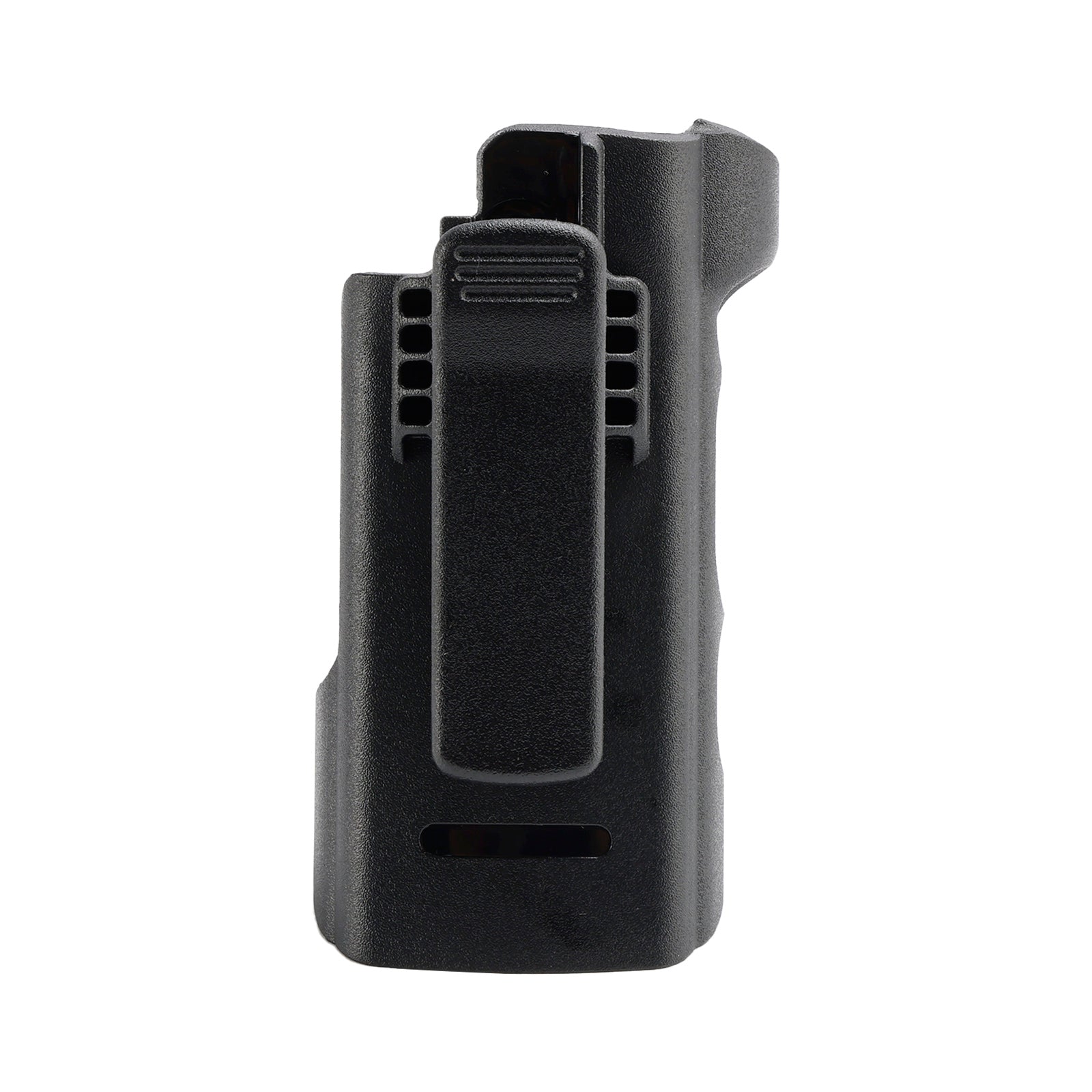 APX6000 Waist Clip Belt Clip Machine Clip For APX6000 APX8000 PMLN5709 PMLN5709A