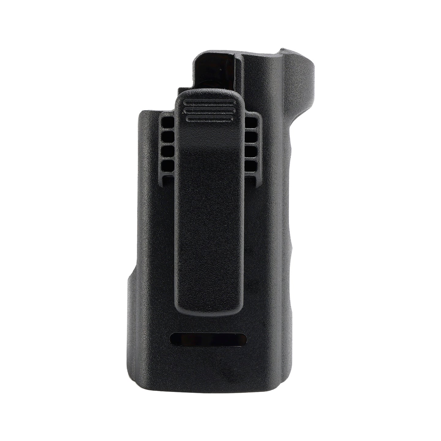 APX6000 Waist Clip Belt Clip Machine Clip For APX6000 APX8000 PMLN5709 PMLN5709A