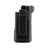 APX6000 Waist Clip Belt Clip Machine Clip For APX6000 APX8000 PMLN5709 PMLN5709A