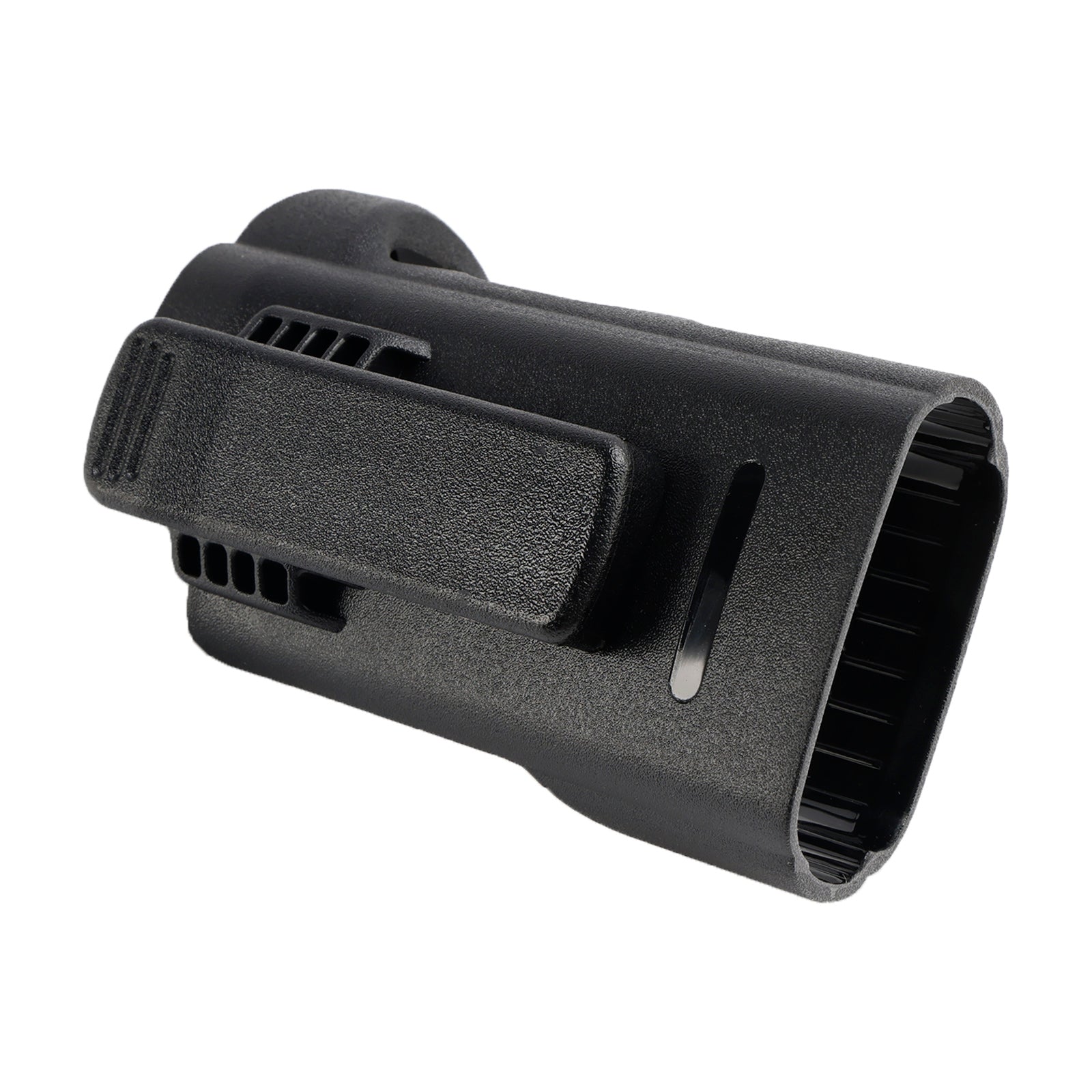APX6000 Waist Clip Belt Clip Machine Clip For APX6000 APX8000 PMLN5709 PMLN5709A