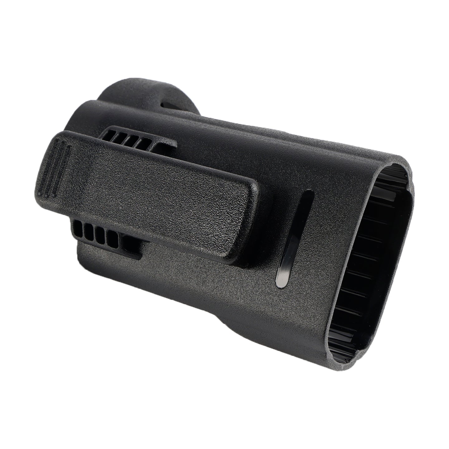 APX6000 Waist Clip Belt Clip Machine Clip For APX6000 APX8000 PMLN5709 PMLN5709A