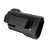 APX6000 Waist Clip Belt Clip Machine Clip For APX6000 APX8000 PMLN5709 PMLN5709A