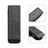 1PCS Radio SL1M Belt Clip For SL1M SL2M SL300 SL500 SL1600 PMLN7128A Back Clip