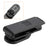 1PCS Radio SL1M Belt Clip For SL1M SL2M SL300 SL500 SL1600 PMLN7128A Back Clip