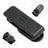 1PCS Radio SL1M Belt Clip For SL1M SL2M SL300 SL500 SL1600 PMLN7128A Back Clip