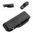 1PCS Radio SL1M Belt Clip For SL1M SL2M SL300 SL500 SL1600 PMLN7128A Back Clip