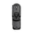 1PCS Radio SL1M Belt Clip For SL1M SL2M SL300 SL500 SL1600 PMLN7128A Back Clip