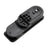 1PCS Radio SL1M Belt Clip For SL1M SL2M SL300 SL500 SL1600 PMLN7128A Back Clip