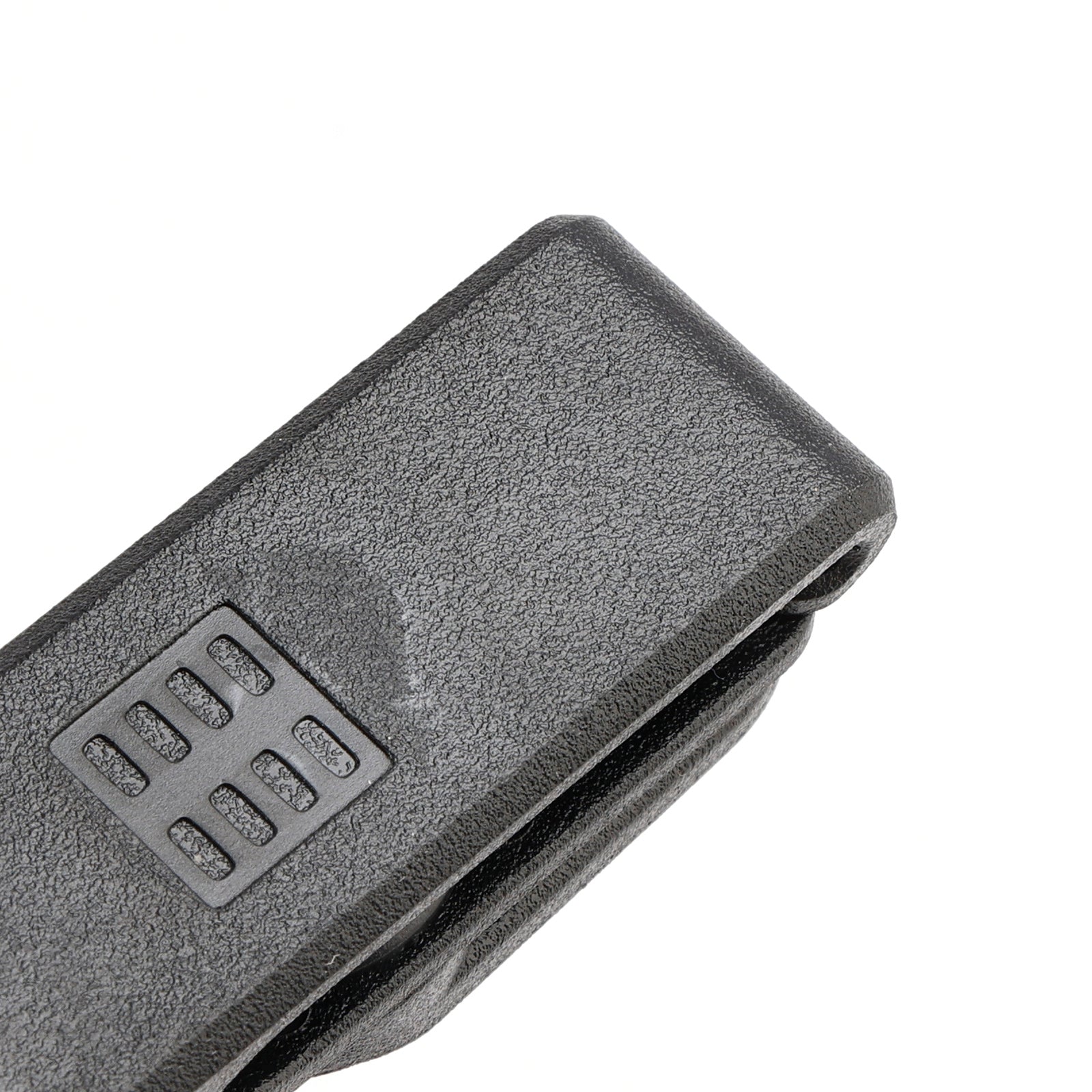 1PCS Radio SL1M Belt Clip For SL1M SL2M SL300 SL500 SL1600 PMLN7128A Back Clip