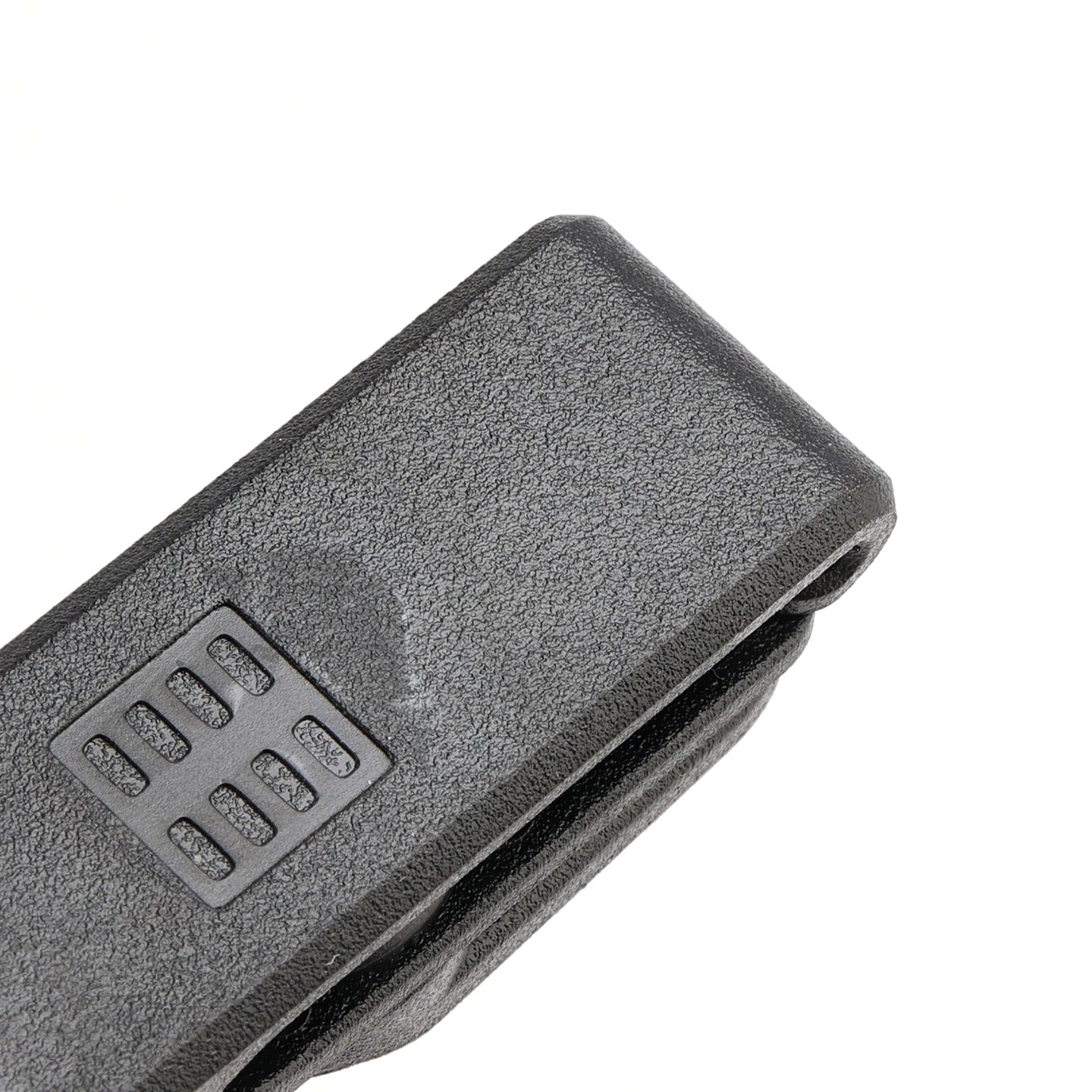 1PCS Radio SL1M Belt Clip For SL1M SL2M SL300 SL500 SL1600 PMLN7128A Back Clip