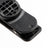 1PCS Radio SL1M Belt Clip For SL1M SL2M SL300 SL500 SL1600 PMLN7128A Back Clip
