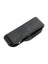 1PCS Radio SL1M Belt Clip For SL1M SL2M SL300 SL500 SL1600 PMLN7128A Back Clip