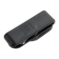 1PCS Radio SL1M Belt Clip For SL1M SL2M SL300 SL500 SL1600 PMLN7128A Back Clip