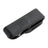1PCS Radio SL1M Belt Clip For SL1M SL2M SL300 SL500 SL1600 PMLN7128A Back Clip