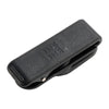 1PCS Radio SL1M Belt Clip For SL1M SL2M SL300 SL500 SL1600 PMLN7128A Back Clip