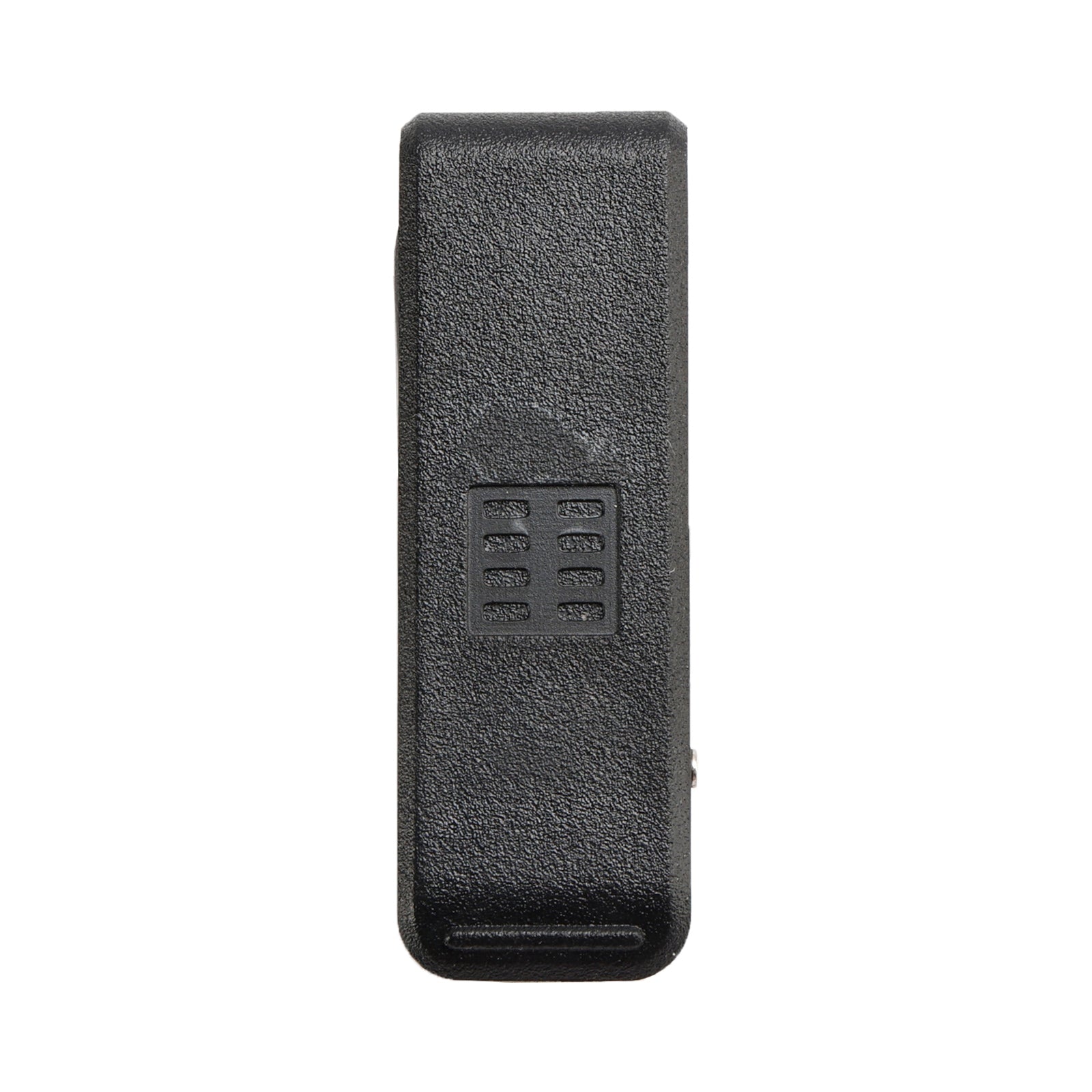 1PCS Radio SL1M Belt Clip For SL1M SL2M SL300 SL500 SL1600 PMLN7128A Back Clip