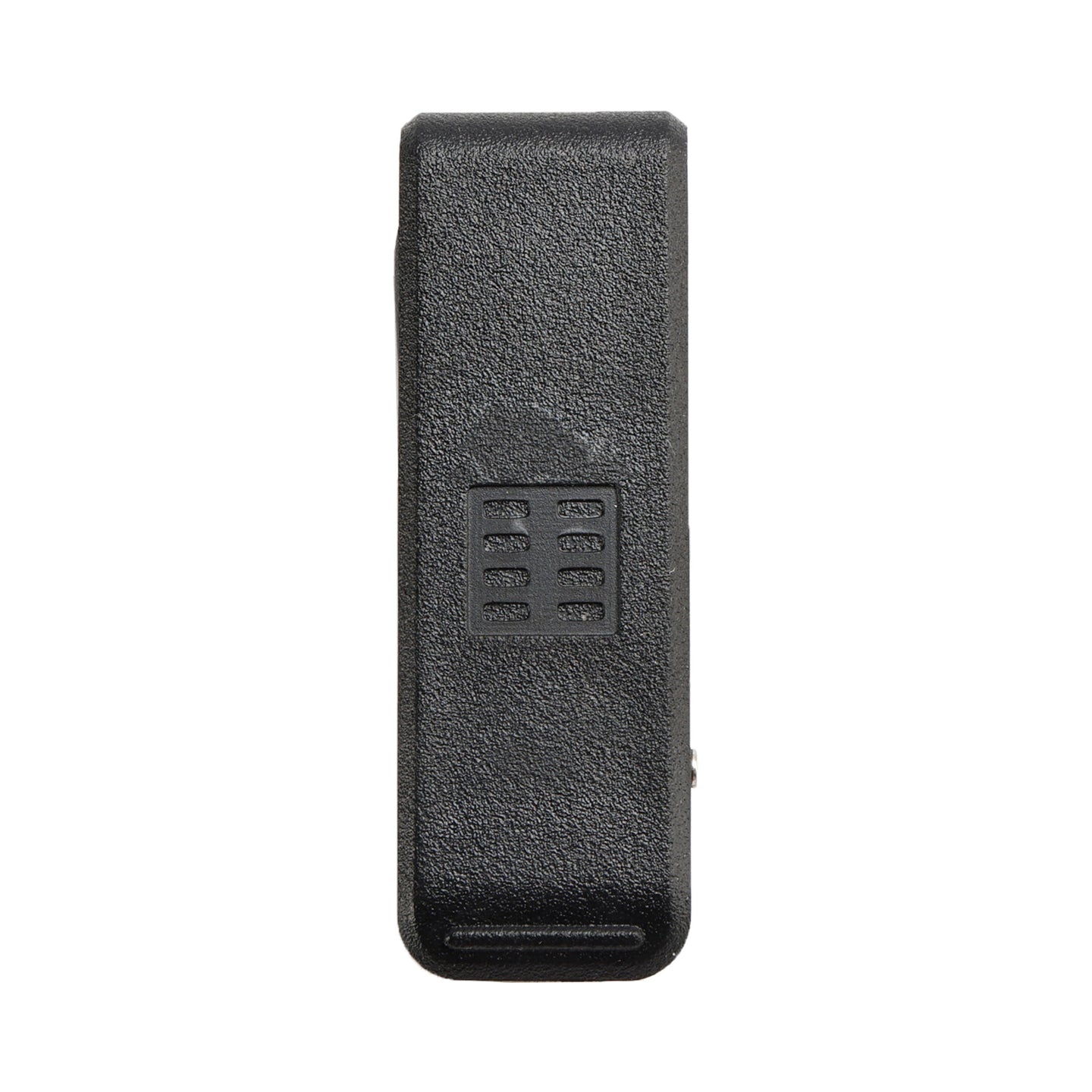 1PCS Radio SL1M Belt Clip For SL1M SL2M SL300 SL500 SL1600 PMLN7128A Back Clip