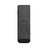 1PCS Radio SL1M Belt Clip For SL1M SL2M SL300 SL500 SL1600 PMLN7128A Back Clip