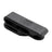 1PCS Radio SL1M Belt Clip For SL1M SL2M SL300 SL500 SL1600 PMLN7128A Back Clip