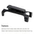 SL1M/PMLN7190A Waist Clip Belt Clip Machine Clip For SL300 SL500 SL1600 SL2600