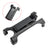 SL1M/PMLN7190A Waist Clip Belt Clip Machine Clip For SL300 SL500 SL1600 SL2600