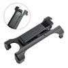 SL1M/PMLN7190A Waist Clip Belt Clip Machine Clip For SL300 SL500 SL1600 SL2600