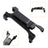 SL1M/PMLN7190A Waist Clip Belt Clip Machine Clip For SL300 SL500 SL1600 SL2600