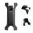 SL1M/PMLN7190A Waist Clip Belt Clip Machine Clip For SL300 SL500 SL1600 SL2600