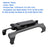 SL1M/PMLN7190A Waist Clip Belt Clip Machine Clip For SL300 SL500 SL1600 SL2600