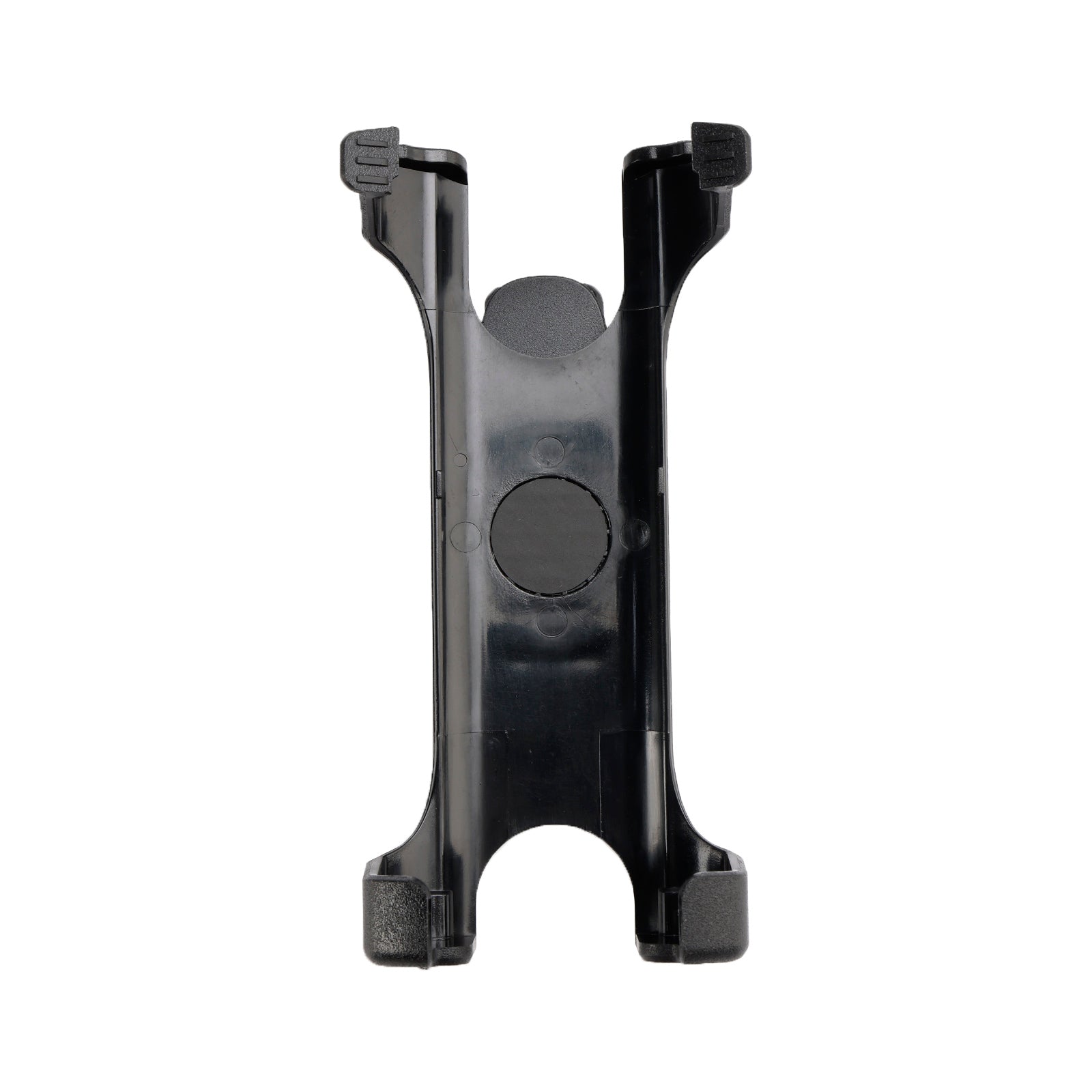 SL1M/PMLN7190A Waist Clip Belt Clip Machine Clip For SL300 SL500 SL1600 SL2600