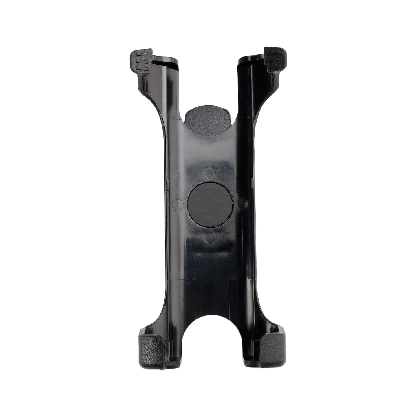 SL1M/PMLN7190A Waist Clip Belt Clip Machine Clip For SL300 SL500 SL1600 SL2600