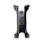 SL1M/PMLN7190A Waist Clip Belt Clip Machine Clip For SL300 SL500 SL1600 SL2600