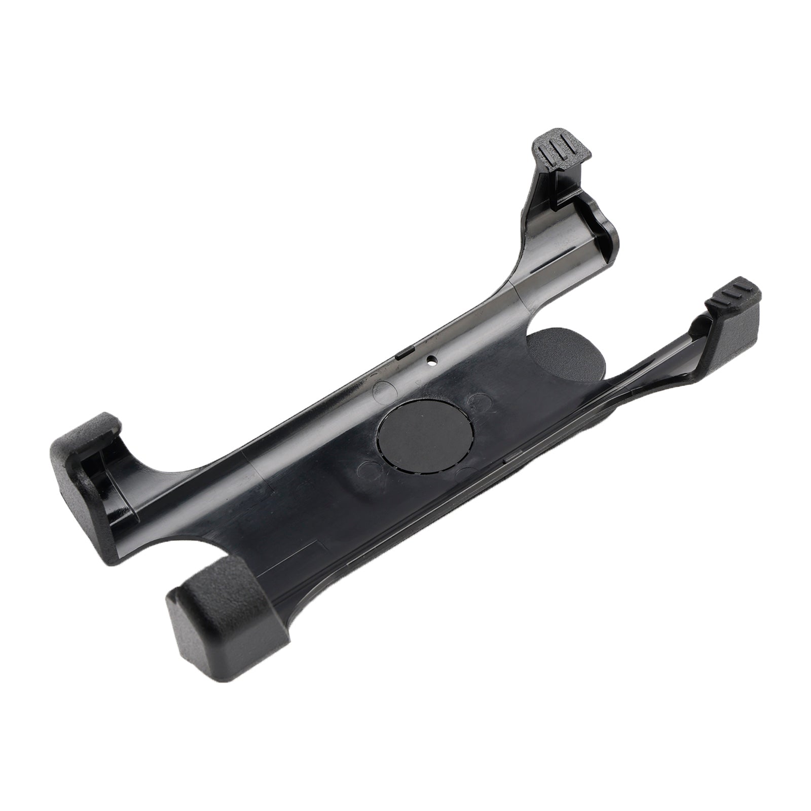 SL1M/PMLN7190A Waist Clip Belt Clip Machine Clip For SL300 SL500 SL1600 SL2600