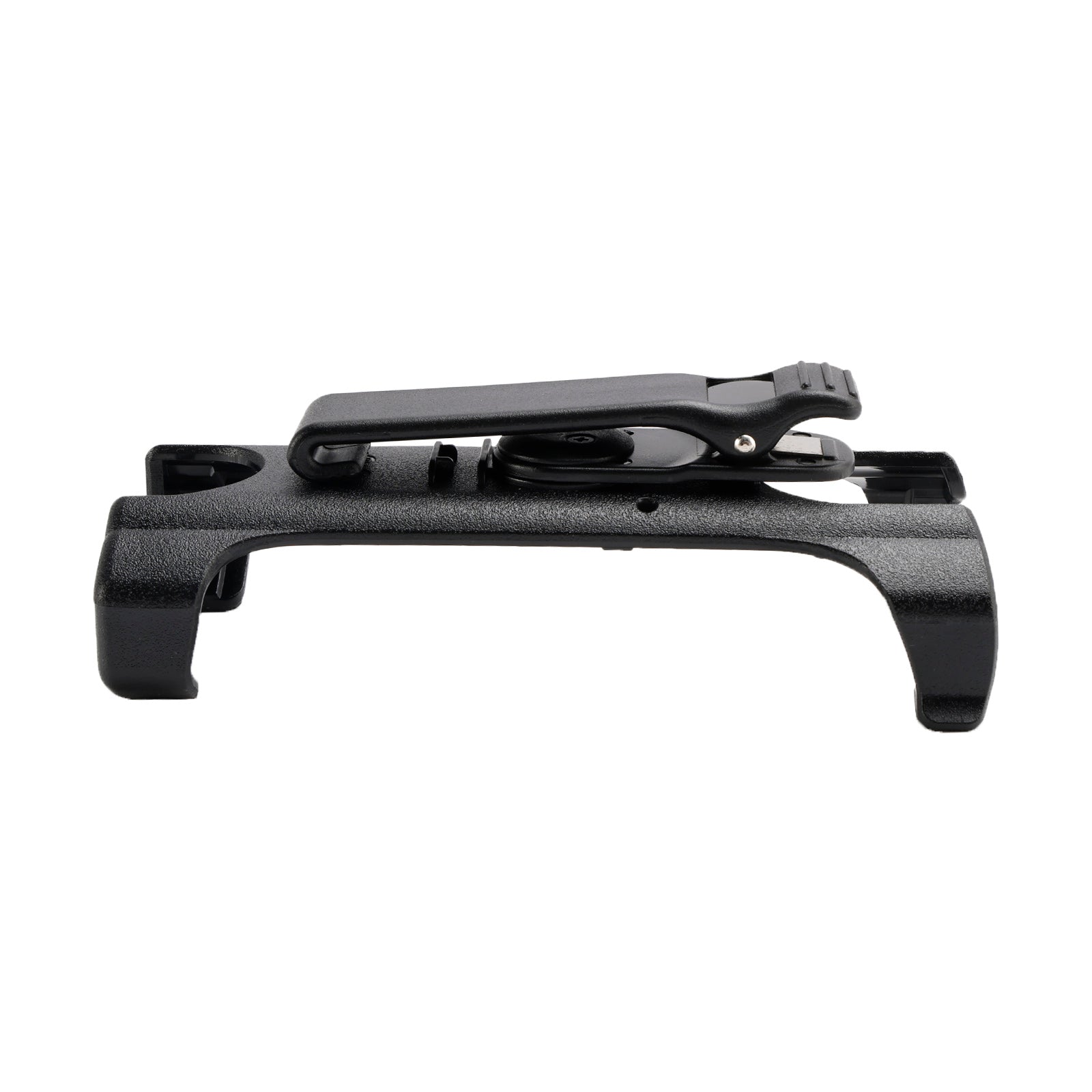 SL1M/PMLN7190A Waist Clip Belt Clip Machine Clip For SL300 SL500 SL1600 SL2600