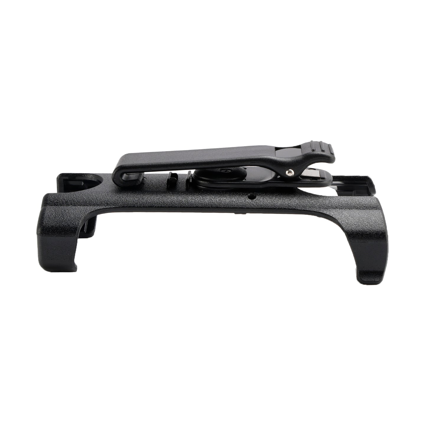 SL1M/PMLN7190A Waist Clip Belt Clip Machine Clip For SL300 SL500 SL1600 SL2600