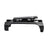 SL1M/PMLN7190A Waist Clip Belt Clip Machine Clip For SL300 SL500 SL1600 SL2600