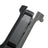 SL1M/PMLN7190A Waist Clip Belt Clip Machine Clip For SL300 SL500 SL1600 SL2600