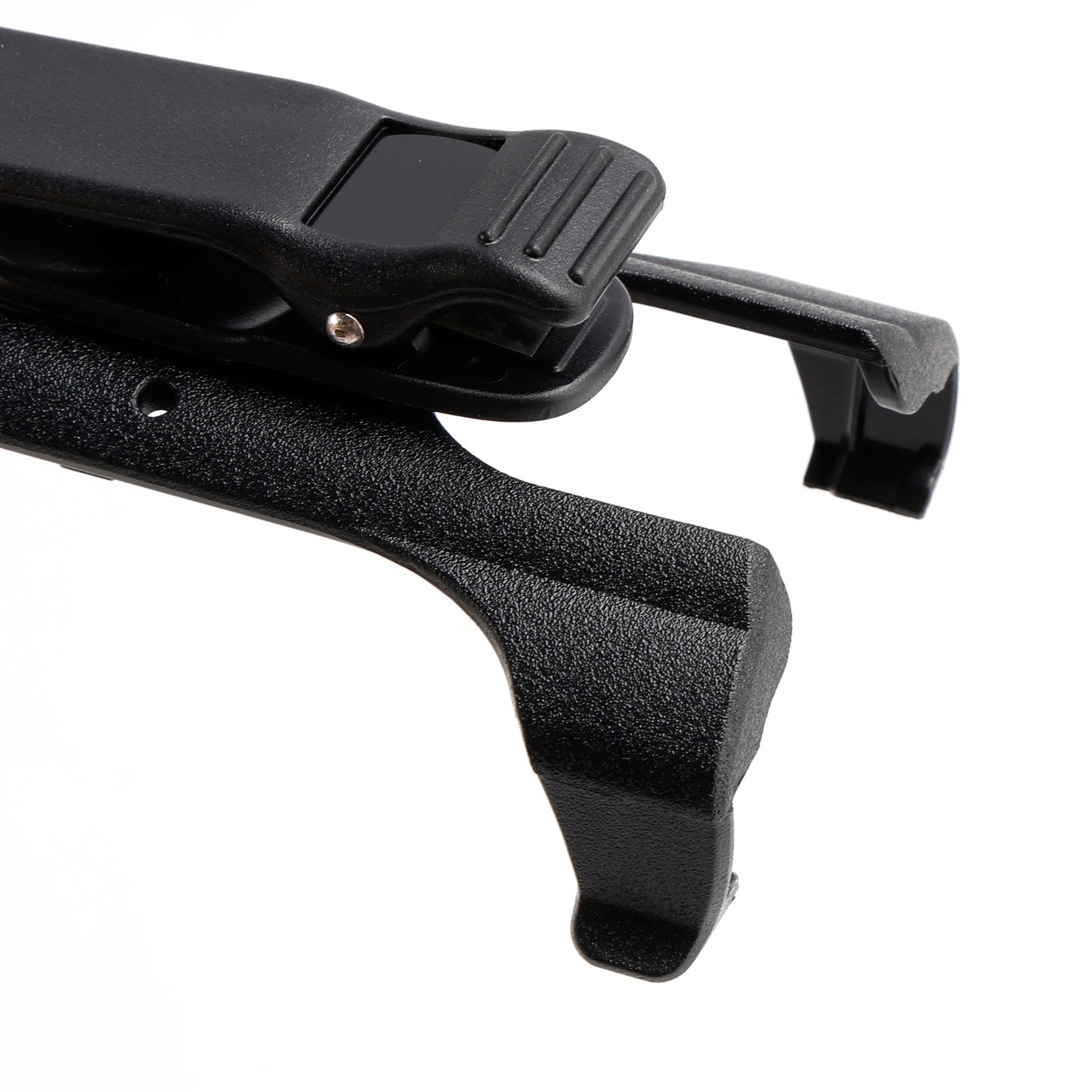 SL1M/PMLN7190A Waist Clip Belt Clip Machine Clip For SL300 SL500 SL1600 SL2600