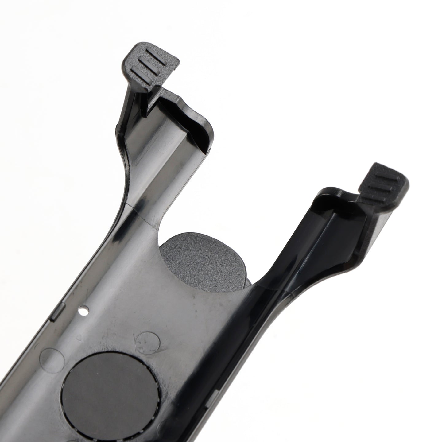 SL1M/PMLN7190A Waist Clip Belt Clip Machine Clip For SL300 SL500 SL1600 SL2600