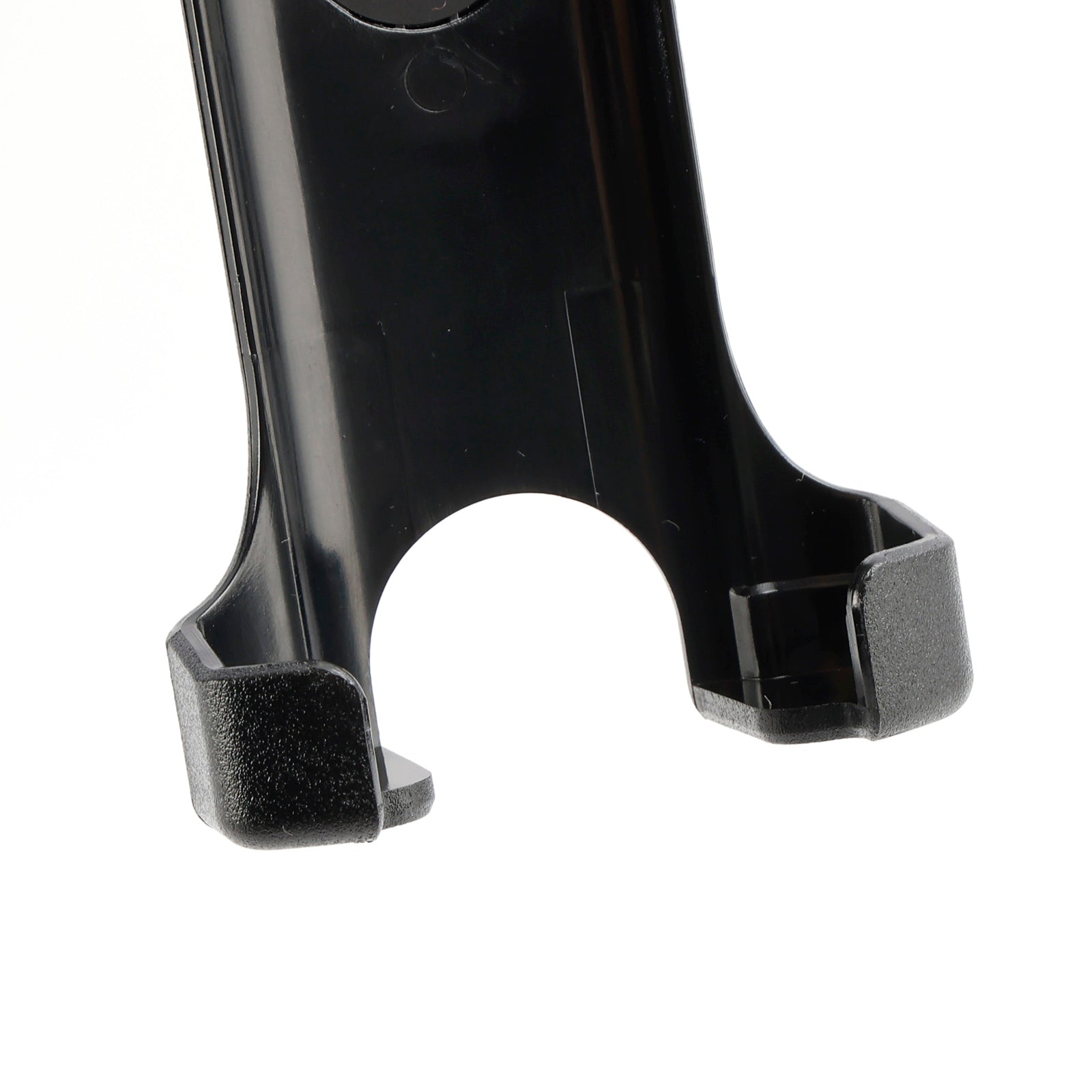 SL1M/PMLN7190A Waist Clip Belt Clip Machine Clip For SL300 SL500 SL1600 SL2600