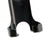 SL1M/PMLN7190A Waist Clip Belt Clip Machine Clip For SL300 SL500 SL1600 SL2600
