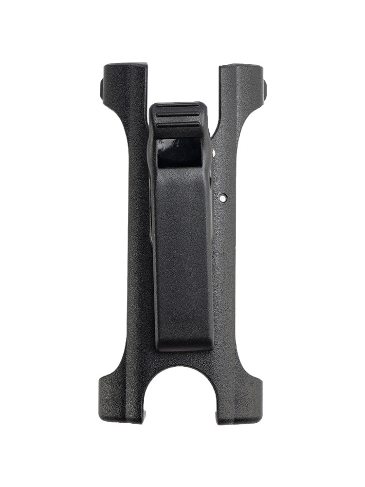 SL1M/PMLN7190A Waist Clip Belt Clip Machine Clip For SL300 SL500 SL1600 SL2600