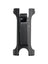 SL1M/PMLN7190A Waist Clip Belt Clip Machine Clip For SL300 SL500 SL1600 SL2600
