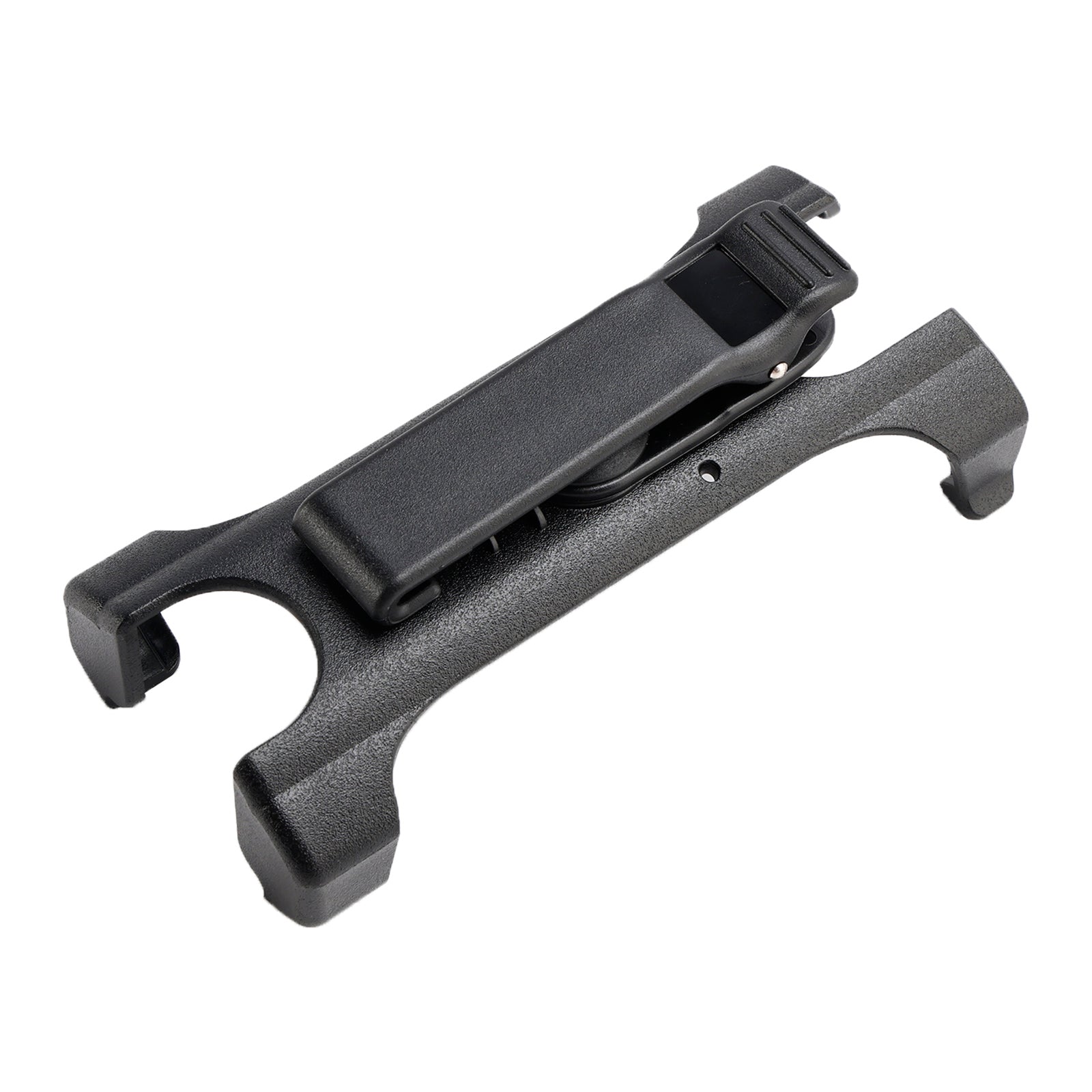 SL1M/PMLN7190A Waist Clip Belt Clip Machine Clip For SL300 SL500 SL1600 SL2600