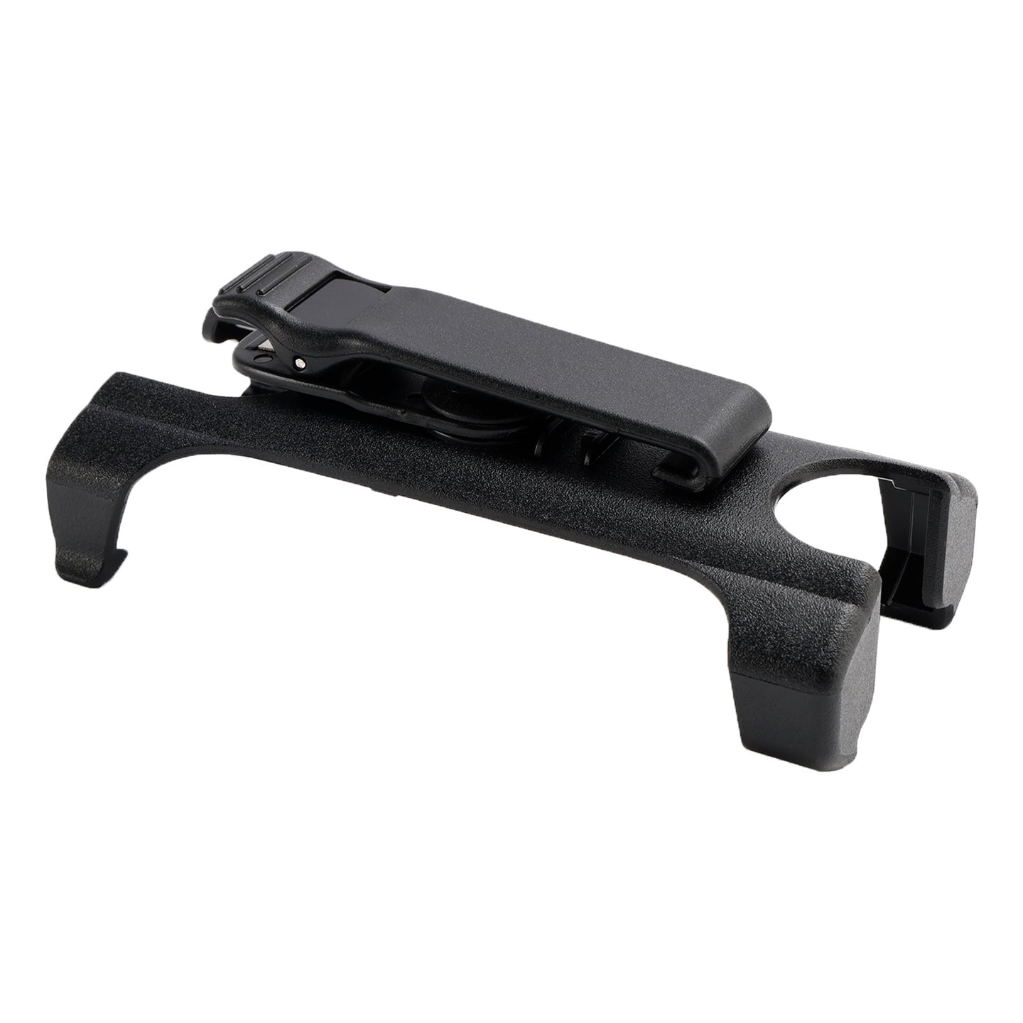 SL1M/PMLN7190A Waist Clip Belt Clip Machine Clip For SL300 SL500 SL1600 SL2600