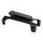 SL1M/PMLN7190A Waist Clip Belt Clip Machine Clip For SL300 SL500 SL1600 SL2600