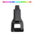 HKLN4510A RMU Belt Clip Machine Clip For XTN420 XTN460 RAV50 RMM2050 RMU2040